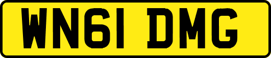 WN61DMG