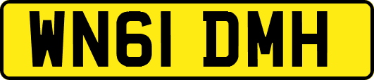 WN61DMH