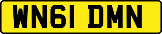 WN61DMN