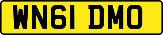 WN61DMO