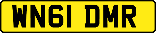 WN61DMR