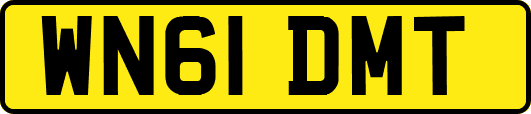 WN61DMT