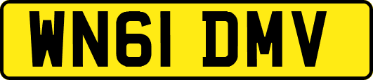 WN61DMV