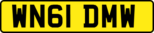 WN61DMW