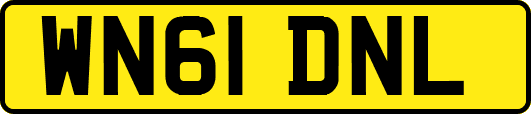 WN61DNL