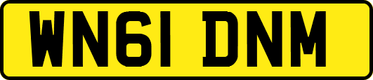 WN61DNM