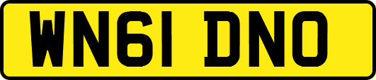 WN61DNO