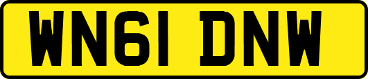 WN61DNW