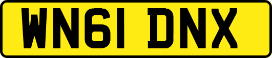 WN61DNX