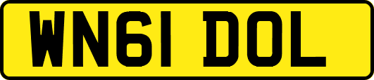 WN61DOL