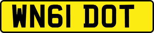 WN61DOT