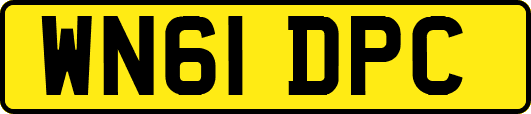 WN61DPC