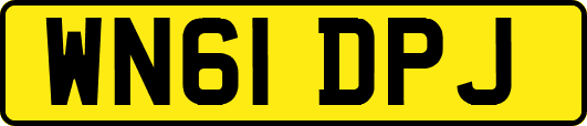 WN61DPJ
