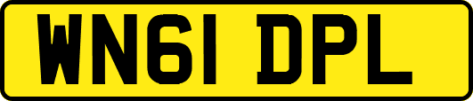 WN61DPL