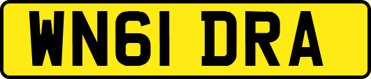 WN61DRA
