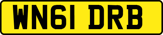 WN61DRB