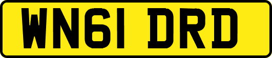 WN61DRD