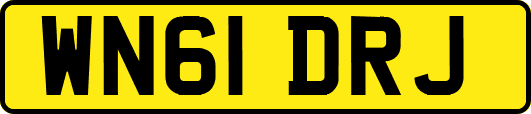 WN61DRJ