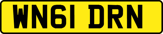 WN61DRN
