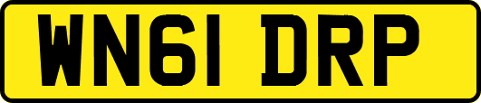 WN61DRP