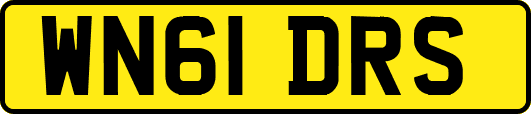 WN61DRS