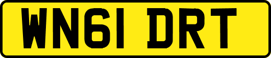 WN61DRT
