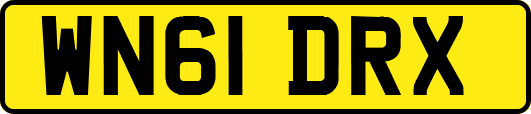 WN61DRX