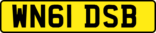 WN61DSB