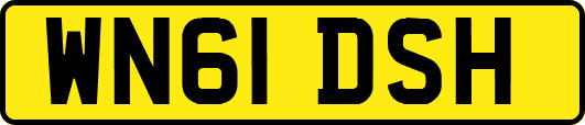 WN61DSH