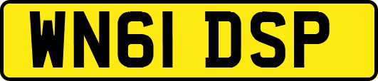 WN61DSP