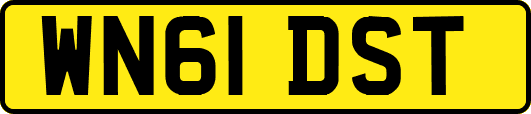 WN61DST