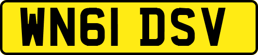 WN61DSV