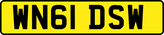 WN61DSW