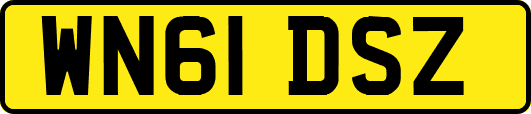 WN61DSZ