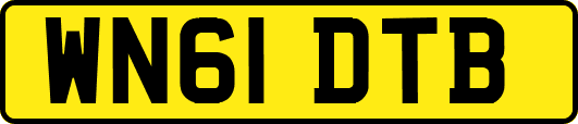 WN61DTB