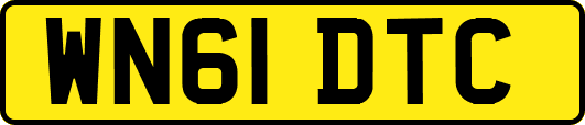 WN61DTC