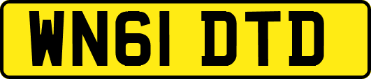 WN61DTD