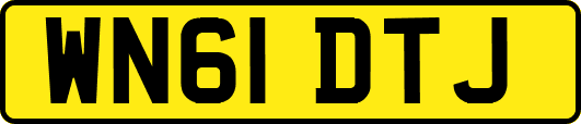 WN61DTJ