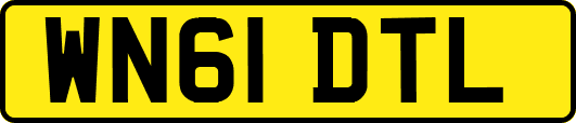 WN61DTL
