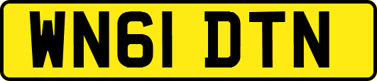 WN61DTN