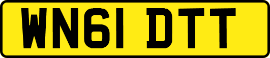 WN61DTT