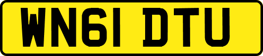 WN61DTU