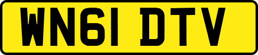 WN61DTV