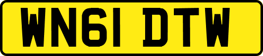 WN61DTW