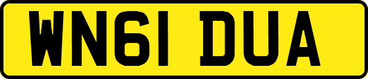 WN61DUA