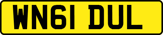 WN61DUL