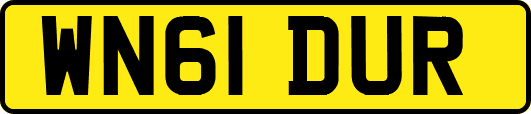 WN61DUR