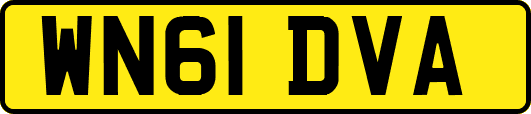 WN61DVA