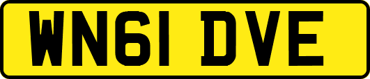 WN61DVE