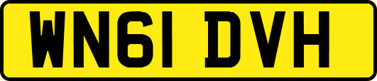 WN61DVH